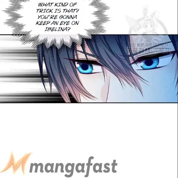 Sincerely: I Became a Duke's Maid Chapter 80 12